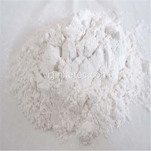 Cryolite cấp công nghiệp được sử dụng cho đá mài